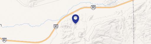 Battle Mountain, NV 89820