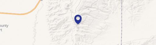 Battle Mountain, NV 89820