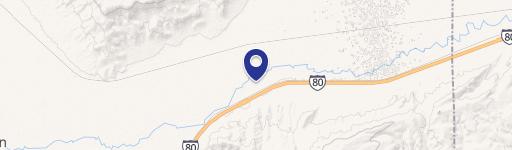 Battle Mountain, NV 89820