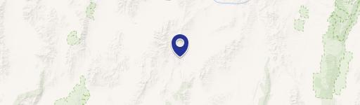 Battle Mountain, NV 89820