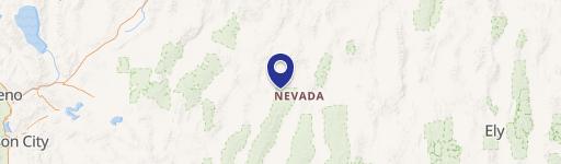 Battle Mountain, NV 89820