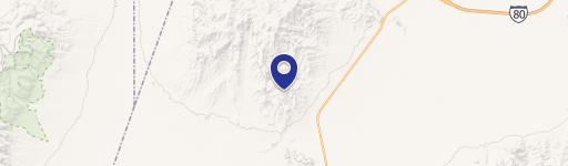 Battle Mountain, NV 89820