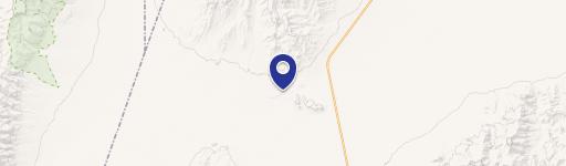 Dc Ml Site27-85-0058