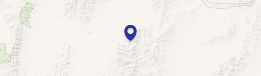 Battle Mountain, NV 89820