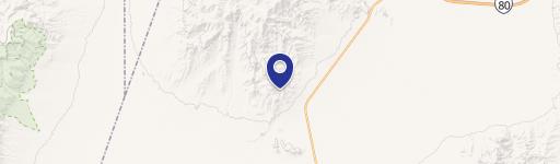 Battle Mountain, NV 89820