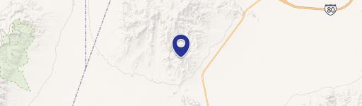 Battle Mountain, NV 89820