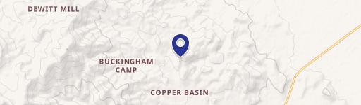 Battle Mountain, NV 89820