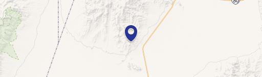 Battle Mountain, NV 89820