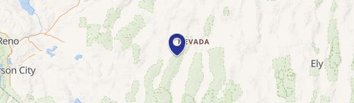 Battle Mountain, NV 89820