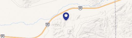 Battle Mountain, NV 89820