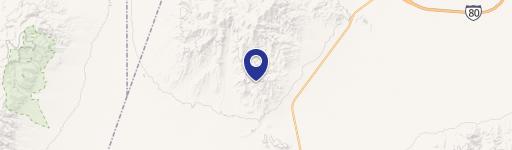 Battle Mountain, NV 89820