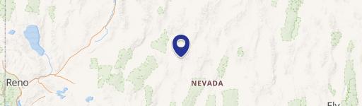 Battle Mountain, NV 89820
