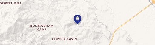 Battle Mountain, NV 89820