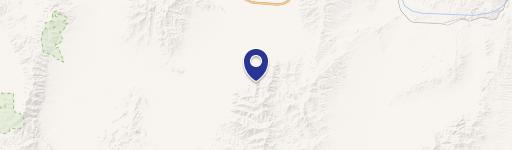 Battle Mountain, NV 89820