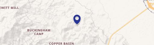 Battle Mountain, NV 89820