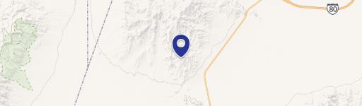 Battle Mountain, NV 89820