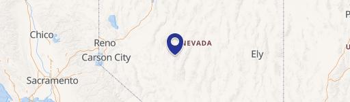 Battle Mountain, NV 89820