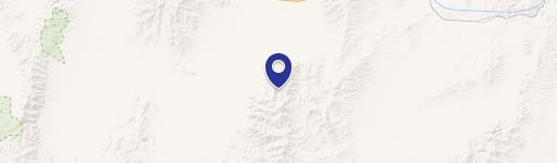 Battle Mountain, NV 89820