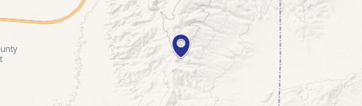 Battle Mountain, NV 89820