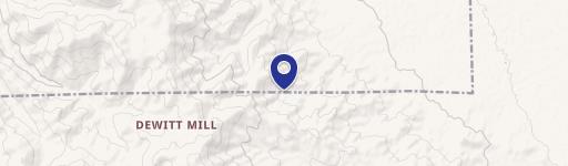 Battle Mountain, NV 89820