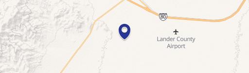 Battle Mountain, NV 89820