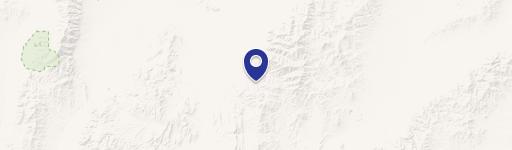 Battle Mountain, NV 89820