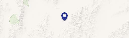 Battle Mountain, NV 89820