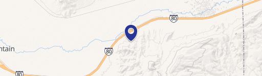 Battle Mountain, NV 89820
