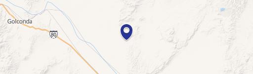 Battle Mountain, NV 89820