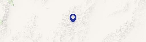 Battle Mountain, NV 89820