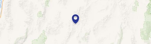 Battle Mountain, NV 89820