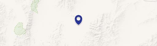 Battle Mountain, NV 89820
