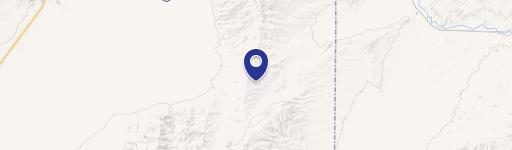 Battle Mountain, NV 89820