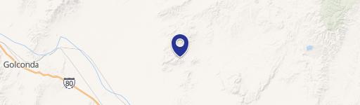 Battle Mountain, NV 89820