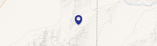 Battle Mountain, NV 89820