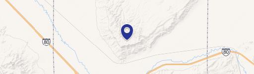 Battle Mountain, NV 89820