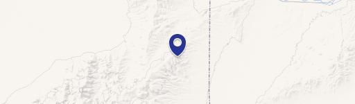 Battle Mountain, NV 89820