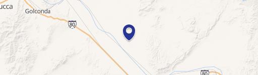 Battle Mountain, NV 89820