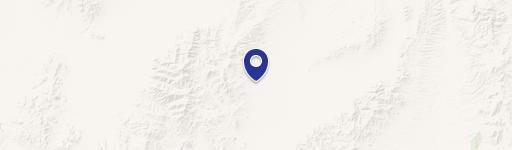 Battle Mountain, NV 89820