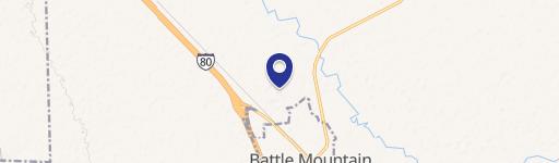 1955 Sewage Plant Rd