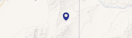 Battle Mountain, NV 89820