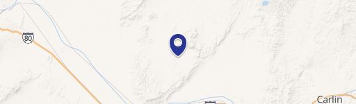 Battle Mountain, NV 89820