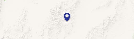 Battle Mountain, NV 89820