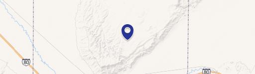 Battle Mountain, NV 89820