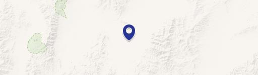 Battle Mountain, NV 89820