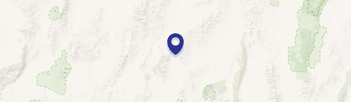 Battle Mountain, NV 89820