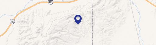 Battle Mountain, NV 89820