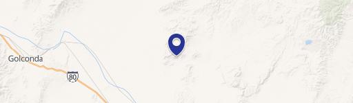 Battle Mountain, NV 89820