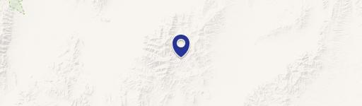 Battle Mountain, NV 89820