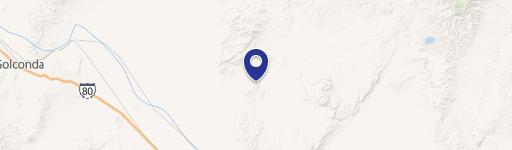 Battle Mountain, NV 89820